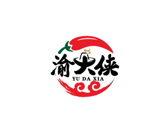 周金进的logo设计