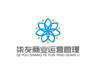 周金进的logo设计
