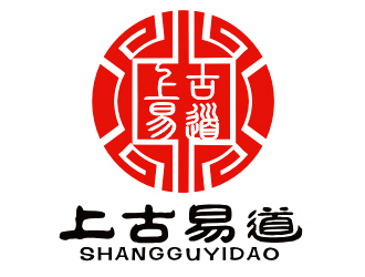 李杰的logo设计
