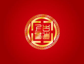 黄安悦的logo设计
