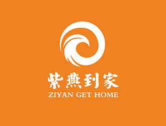 吴晓伟的logo设计