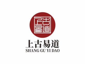 何嘉健的logo设计