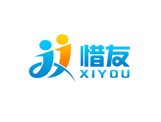 吴晓伟的logo设计