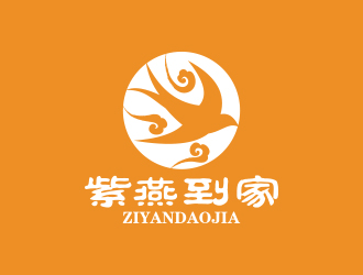 孙金泽的logo设计