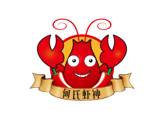 孙金泽的logo设计