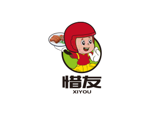 孙金泽的logo设计
