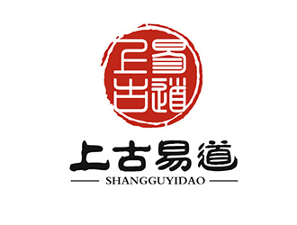 吴晓伟的logo设计