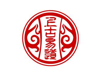 宋从尧的logo设计
