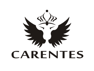 姜彦海的logo设计