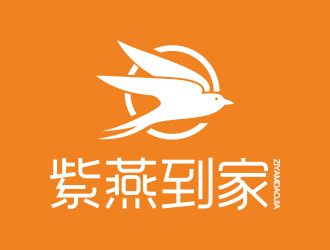 陈川的logo设计