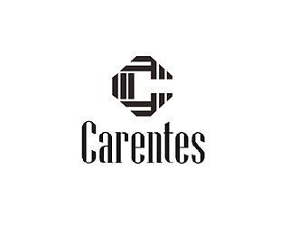 秦晓东的logo设计