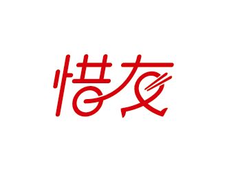 王涛的logo设计