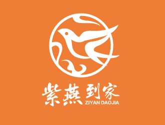沈大杰的logo设计