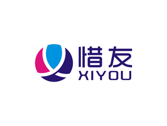 孙永炼的logo设计