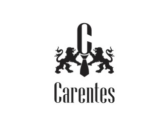 陈国伟的logo设计