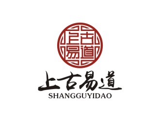 曾翼的logo设计