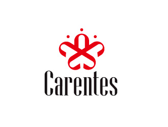 周金进的logo设计