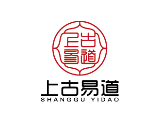 王涛的logo设计