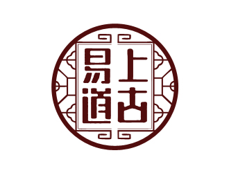 夏孟的logo设计