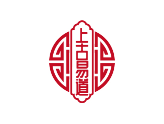 孙金泽的logo设计