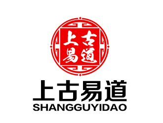 余亮亮的logo设计