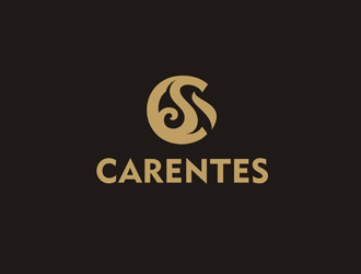 郑国麟的logo设计