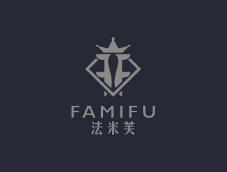 黄安悦的logo设计