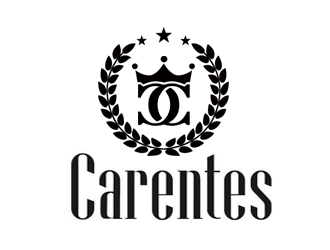 余亮亮的logo设计