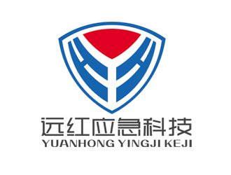 赵鹏的logo设计