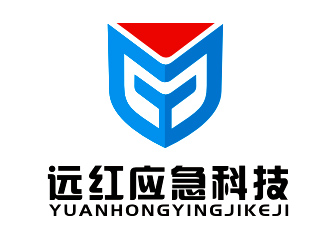李杰的logo设计