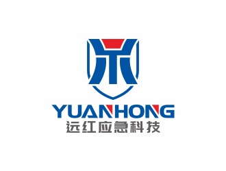 何嘉健的logo设计