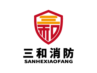 张俊的logo设计
