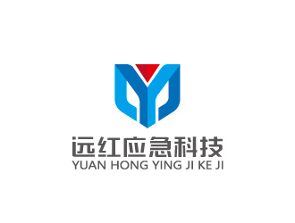 周金进的logo设计