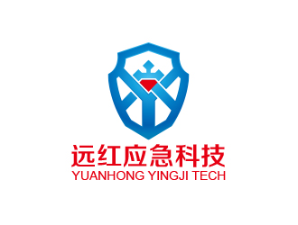 黄安悦的logo设计