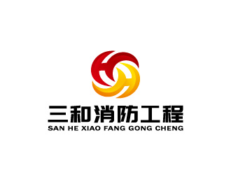 周金进的logo设计