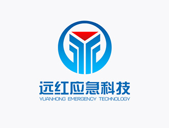 吴晓伟的logo设计