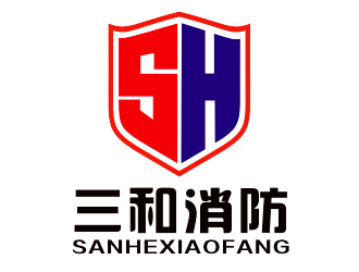 李杰的logo设计