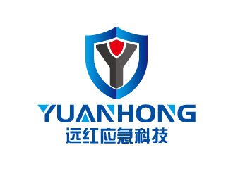 连杰的logo设计