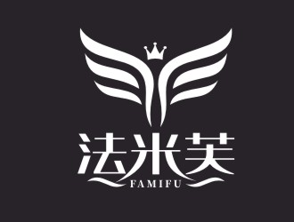 杨占斌的logo设计