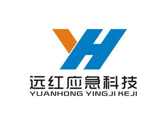 孙永炼的logo设计