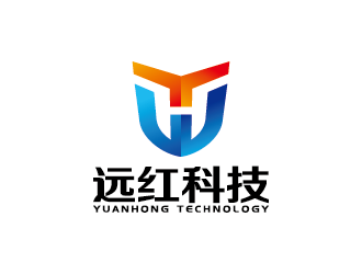 王涛的logo设计