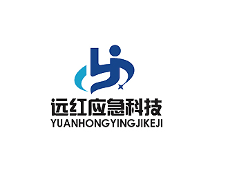 秦晓东的logo设计