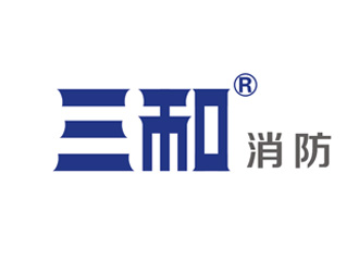 杨占斌的logo设计