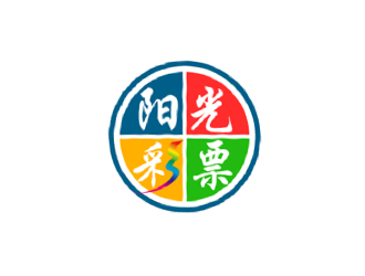 秦晓东的logo设计