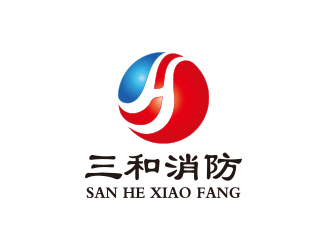 杨勇的logo设计