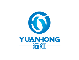 杨勇的logo设计