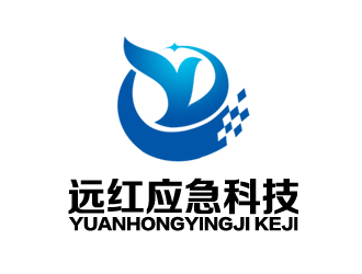 余亮亮的logo设计