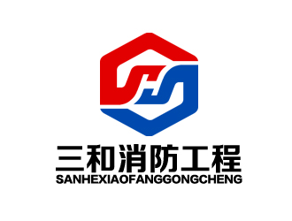余亮亮的logo设计