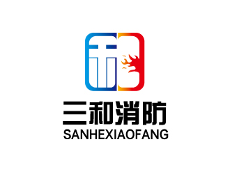 连杰的logo设计