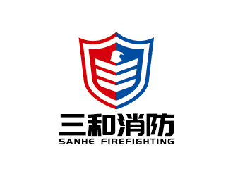 王涛的logo设计